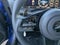 2027 Nissan Z Performance