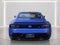 2027 Nissan Z Performance