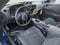 2027 Nissan Z Performance