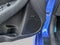 2027 Nissan Z Performance