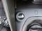 2027 Nissan Z Performance