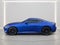 2027 Nissan Z Performance