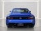 2027 Nissan Z Performance