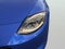 2027 Nissan Z Performance