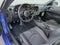 2027 Nissan Z Performance
