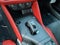 2026 Nissan Z Performance