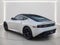 2026 Nissan Z Performance
