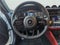2026 Nissan Z Performance