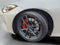 2026 Nissan Z Performance