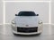 2026 Nissan Z Performance