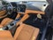2027 Nissan Z Performance