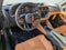 2027 Nissan Z Performance