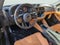 2027 Nissan Z Performance
