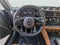 2027 Nissan Z Performance