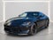 2027 Nissan Z Performance