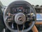 2027 Nissan Z Performance