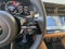 2027 Nissan Z Performance