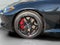 2027 Nissan Z Performance