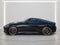 2027 Nissan Z Performance