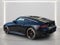 2027 Nissan Z Performance