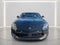 2027 Nissan Z Performance