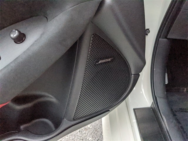 2026 Nissan Z Performance