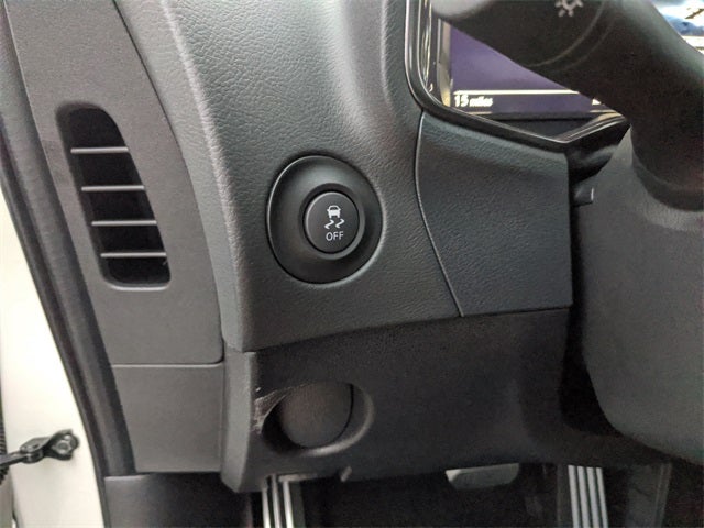 2026 Nissan Z Performance