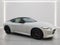 2026 Nissan Z Performance