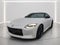 2026 Nissan Z Performance