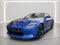 2026 Nissan Z Performance