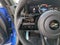 2026 Nissan Z Performance