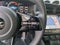 2026 Nissan Z Performance