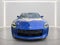 2026 Nissan Z Performance