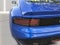 2026 Nissan Z Performance