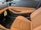 2027 Nissan Z Performance