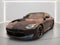 2027 Nissan Z Performance