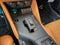 2027 Nissan Z Performance