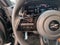 2027 Nissan Z Performance