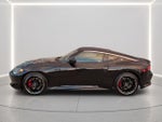 2027 Nissan Z Performance