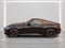 2027 Nissan Z Performance