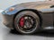 2027 Nissan Z Performance