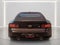 2027 Nissan Z Performance