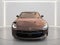 2027 Nissan Z Performance