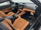 2027 Nissan Z Performance