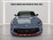 2026 Nissan Z NISMO