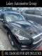 2018 INFINITI Q50 Red Sport 400