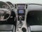 2018 INFINITI Q50 Red Sport 400