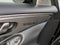 2018 INFINITI Q50 Red Sport 400