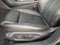 2018 INFINITI Q50 Red Sport 400