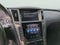 2018 INFINITI Q50 Red Sport 400